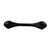 Image set of XRF Chassis XTB342 Rear Lower Forward Trailing Arm