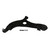 Image set of XRF Chassis XCA1157 Front Left Lower Control Arm And Ball Joint Assembly