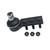 Image set of XRF Chassis K9910 Front Lower Ball Joint