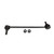 Image set of XRF Chassis XSL976 Front Right Stabilizer Bar Link