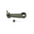 Image set of XRF Chassis K9454  Pitman Arm