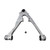 Image set of XRF Chassis XCA1347 Front Left Lower Control Arm And Ball Joint Assembly