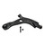 Image set of XRF Chassis XCA1276 Front Right Lower Control Arm And Ball Joint Assembly