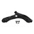 Image set of XRF Chassis XCA1184 Front Left Lower Control Arm And Ball Joint Assembly