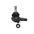 Mercedes-Benz CL500 Front Lower Ball Joint (1998-1999) K9919 | Thread-In Ball Joint