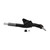 Image set of XRF Chassis XTR1280 Left Outer Tie Rod End