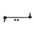Image set of XRF Chassis XSL977 Front Left Stabilizer Bar Link