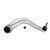 Image set of XRF Chassis XCA1449 Front Right Lower Forward Control Arm And Ball Joint Assembly