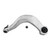 Image set of XRF Chassis XCA1449 Front Right Lower Forward Control Arm And Ball Joint Assembly
