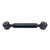 Image set of XRF Chassis XTB056 Rear Lower Forward Trailing Arm