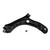 Image set of XRF Chassis XCA1016A Front Right Lower Control Arm And Ball Joint Assembly
