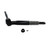 Image set of XRF Chassis XTR253 Front Left Outer Tie Rod End