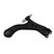 Image set of XRF Chassis XCA1339 Front Left Lower Control Arm