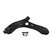 Image set of XRF Chassis XCA1185 Front Left Lower Control Arm And Ball Joint Assembly