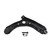 Image set of XRF Chassis XCA1185 Front Left Lower Control Arm And Ball Joint Assembly