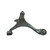 Image set of XRF Chassis K640288 Front Left Lower Control Arm