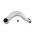 Image set of XRF Chassis XCA1450 Front Left Lower Forward Control Arm And Ball Joint Assembly
