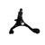 Honda CR-V Front Right Lower Control Arm (2002-2004) K640399