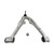 Image set of XRF Chassis XCA1140 Front Right Lower Control Arm And Ball Joint Assembly