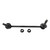 Image set of XRF Chassis K9832 Front Right Stabilizer Bar Link Kit