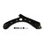 Image set of XRF Chassis XCA1297 Front Left Lower Control Arm And Ball Joint Assembly