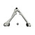 Image set of XRF Chassis XCA1141 Front Left Lower Control Arm And Ball Joint Assembly