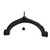 Image set of XRF Chassis XCA1371 Front Right Upper Control Arm And Ball Joint Assembly