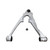 Image set of XRF Chassis XCA1346 Front Right Lower Control Arm And Ball Joint Assembly