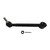 Image set of XRF Chassis XTB318 Rear Lower Forward Trailing Arm
