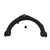 Image set of XRF Chassis XCA1372 Front Left Upper Control Arm And Ball Joint Assembly