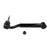 Image set of XRF Chassis XCA1623 Front Right Lower Rearward Control Arm And Ball Joint Assembly