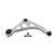 Image set of XRF Chassis XCA1308 Front Right Lower Control Arm And Ball Joint Assembly