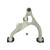 Image set of XRF Chassis XCA191 Front Right Lower Control Arm And Ball Joint Assembly