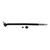 Ram 3500 Front Right Outer Tie Rod End (2013-2020) XTR1061 | RWD