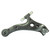 Image set of XRF Chassis K641292 Front Right Lower Control Arm