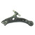 Image set of XRF Chassis K641292 Front Right Lower Control Arm