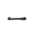 Image set of XRF Chassis K641438 Rear Lower Forward Control Arm
