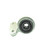 Image set of XRF Chassis 13-02854 Front Left Lower Rearward Control Arm Bushing