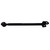 Image set of XRF Chassis K642840 Rear Lower Forward Control Arm
