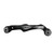 Image set of XRF Chassis K643171 Front Left Differential Support Bracket