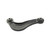 Image set of XRF Chassis K642188 Rear Upper Control Arm