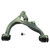 Image set of XRF Chassis K641504 Front Left Lower Control Arm and Ball Joint Assembly