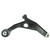 Image set of XRF Chassis K641333 Front Left Lower Control Arm