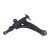 Image set of XRF Chassis K641111 Front Left Lower Control Arm Image set of XRF Chassis K641111 Front Left Lower Control Arm