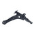 Image set of XRF Chassis K641111 Front Left Lower Control Arm Image set of XRF Chassis K641111 Front Left Lower Control Arm