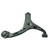 Hyundai Accent Front Right Lower Control Arm (2006-2011) K640403