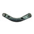 Image set of XRF Chassis K641876 Rear Upper Control Arm