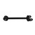 Image set of XRF Chassis K643564 Rear Lower Forward Control Arm