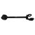 Image set of XRF Chassis K641802 Rear Upper Forward Control Arm