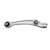 Image set of XRF Chassis K641965 Front Right Lower Forward Control Arm